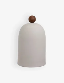 Pebble Sconce By Huey Lightshop -Home Decor Sale PBS001 2 scaled