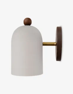 Pebble Sconce By Huey Lightshop -Home Decor Sale PBS001 3 scaled