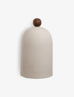 Pebble Sconce By Huey Lightshop -Home Decor Sale PBS002 1 scaled