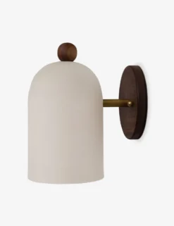 Pebble Sconce By Huey Lightshop -Home Decor Sale PBS002 3 scaled