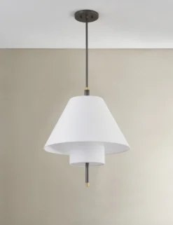 Ibsen Pendant Light -Home Decor Sale PI1899701 AGB DB 002 scaled