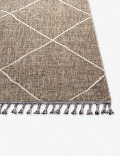 Brendan Rug -Home Decor Sale PLR 2303 4