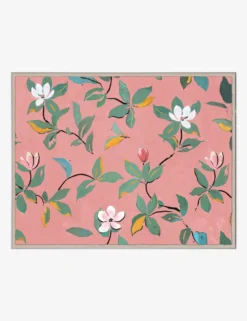 Magnolias Print By Paule Marrot 17 Magnolias Print By Paule Marrot -Home Decor Sale PM 23 0226 AC Product scaled