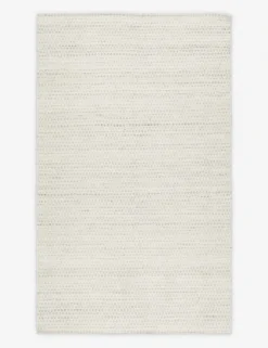 Gypsum Indoor / Outdoor Rug