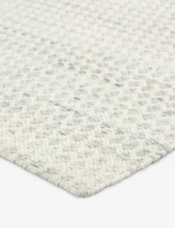 Gypsum Indoor / Outdoor Rug -Home Decor Sale PNR04 1