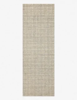 Polly Rug By Chris Loves Julia X Loloi -Home Decor Sale POLLPOL 03ANMI 21
