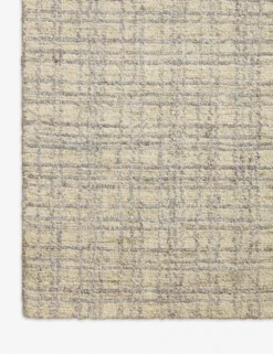 Polly Rug By Chris Loves Julia X Loloi -Home Decor Sale POLLPOL 03ANMI 25