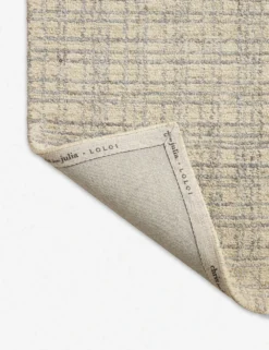 Polly Rug By Chris Loves Julia X Loloi -Home Decor Sale POLLPOL 03ANMI 26