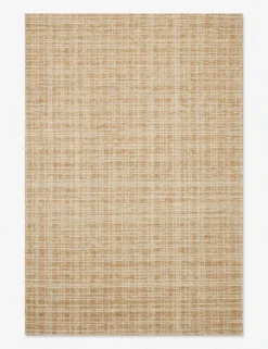 Polly Rug By Chris Loves Julia X Loloi -Home Decor Sale POLLPOL 03SWIV