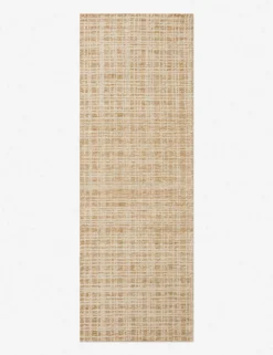 Polly Rug By Chris Loves Julia X Loloi -Home Decor Sale POLLPOL 03SWIV 21