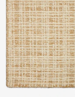 Polly Rug By Chris Loves Julia X Loloi -Home Decor Sale POLLPOL 03SWIV 25