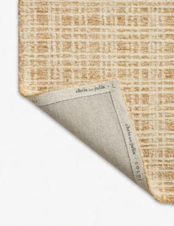 Polly Rug By Chris Loves Julia X Loloi -Home Decor Sale POLLPOL 03SWIV 26