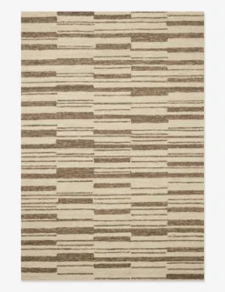 Polly Rug By Chris Loves Julia X Loloi -Home Decor Sale POLLPOL 04BETO