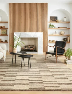 Polly Rug By Chris Loves Julia X Loloi -Home Decor Sale POLLPOL 04BETO 2