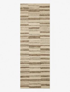 Polly Rug By Chris Loves Julia X Loloi -Home Decor Sale POLLPOL 04BETO 21