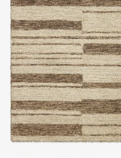 Polly Rug By Chris Loves Julia X Loloi -Home Decor Sale POLLPOL 04BETO 25