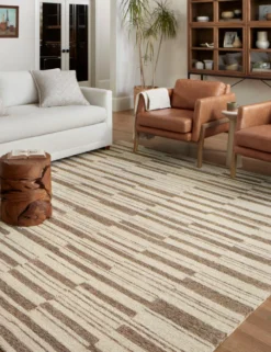 Polly Rug By Chris Loves Julia X Loloi -Home Decor Sale POLLPOL 04BETO 7