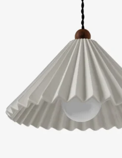 Prairie Pendant Light ByHuey Lightshop 21 Prairie Pendant Light ByHuey Lightshop -Home Decor Sale PP101 1 58c97e8a a7f2 4f49 9c57 bb5e8472cb22 scaled