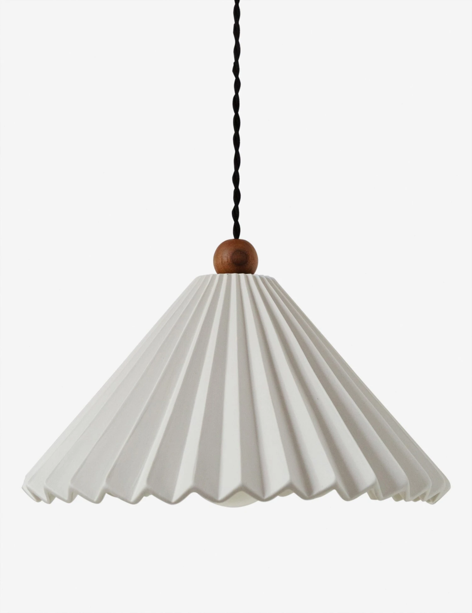 Prairie Pendant Light ByHuey Lightshop 8 Prairie Pendant Light ByHuey Lightshop - Image 8