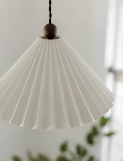 Prairie Pendant Light ByHuey Lightshop 16 Prairie Pendant Light ByHuey Lightshop -Home Decor Sale PP101 4 1 fdc47dcb 08b8 4772 9568 c088aeb701a7 scaled