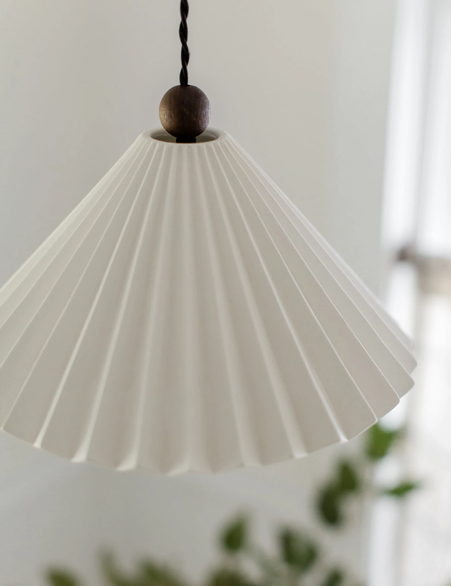 Prairie Pendant Light ByHuey Lightshop 4 Prairie Pendant Light ByHuey Lightshop - Image 4