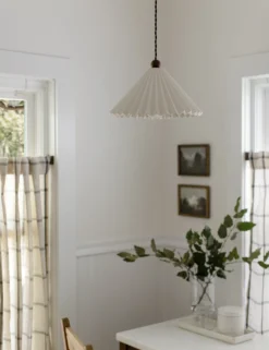 Prairie Pendant Light ByHuey Lightshop 15 Prairie Pendant Light ByHuey Lightshop -Home Decor Sale PP101 5 8bc80e46 7d3a 44f2 9cd7 dfa2adb4f7b6 scaled