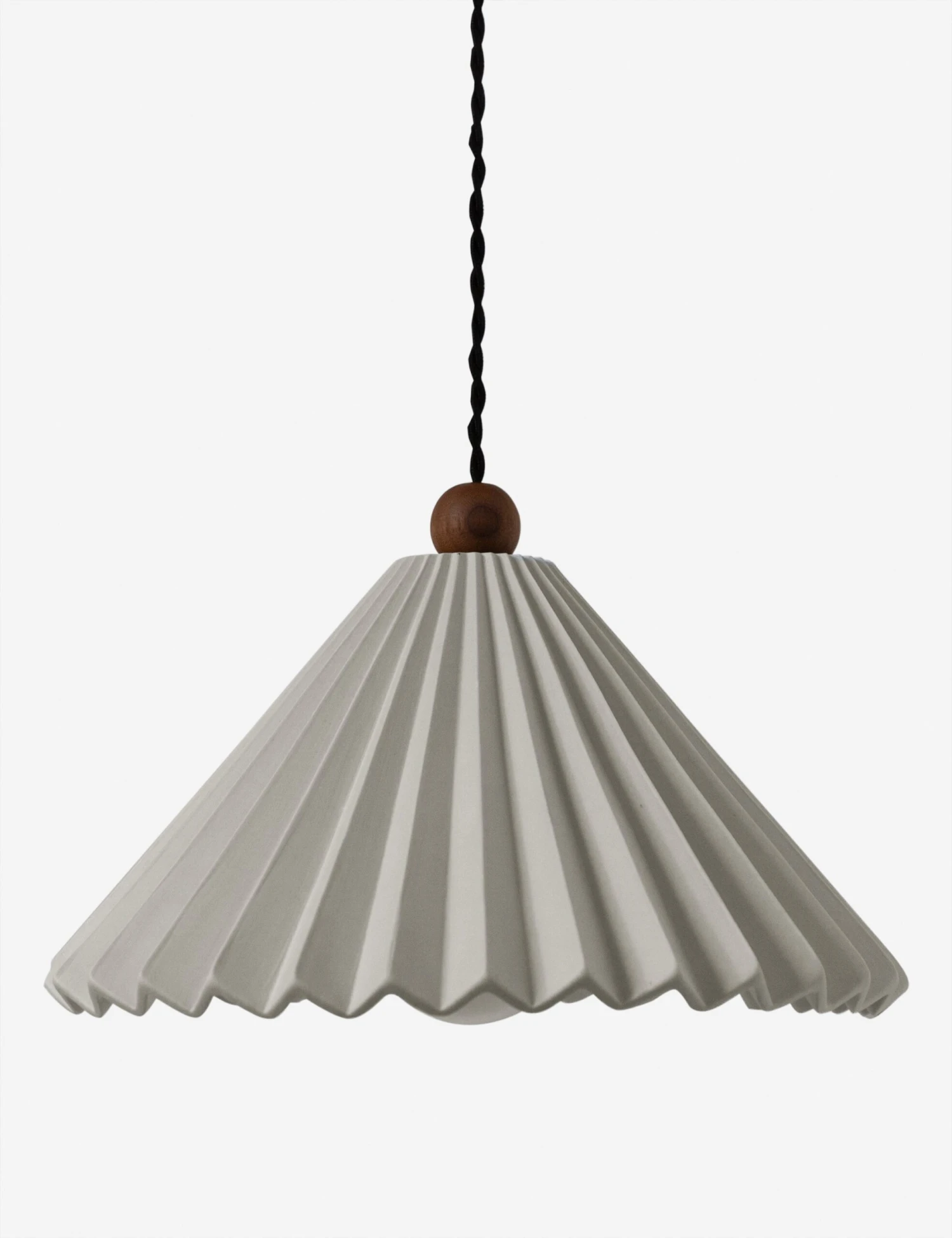 Prairie Pendant Light ByHuey Lightshop 10 Prairie Pendant Light ByHuey Lightshop - Image 10