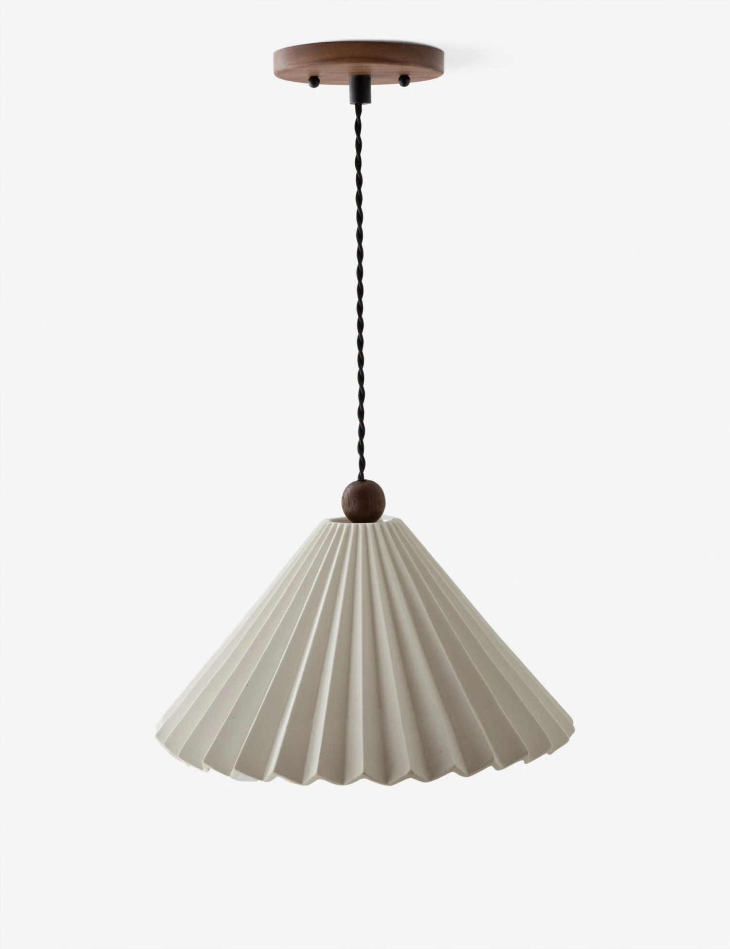 Prairie Pendant Light ByHuey Lightshop 7 Prairie Pendant Light ByHuey Lightshop - Image 7