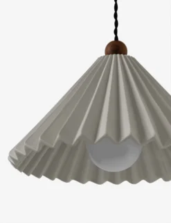 Prairie Pendant Light ByHuey Lightshop 23 Prairie Pendant Light ByHuey Lightshop -Home Decor Sale PP102 3 1 1c40bd14 6f5c 4d4d b4b5 21aad22655e1 scaled