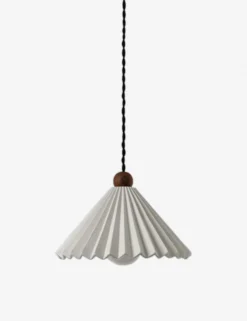 Prairie Pendant Light ByHuey Lightshop 24 Prairie Pendant Light ByHuey Lightshop -Home Decor Sale PPM101 2 485eaa0d 40e2 4981 83fd db2f4b070bf9 scaled