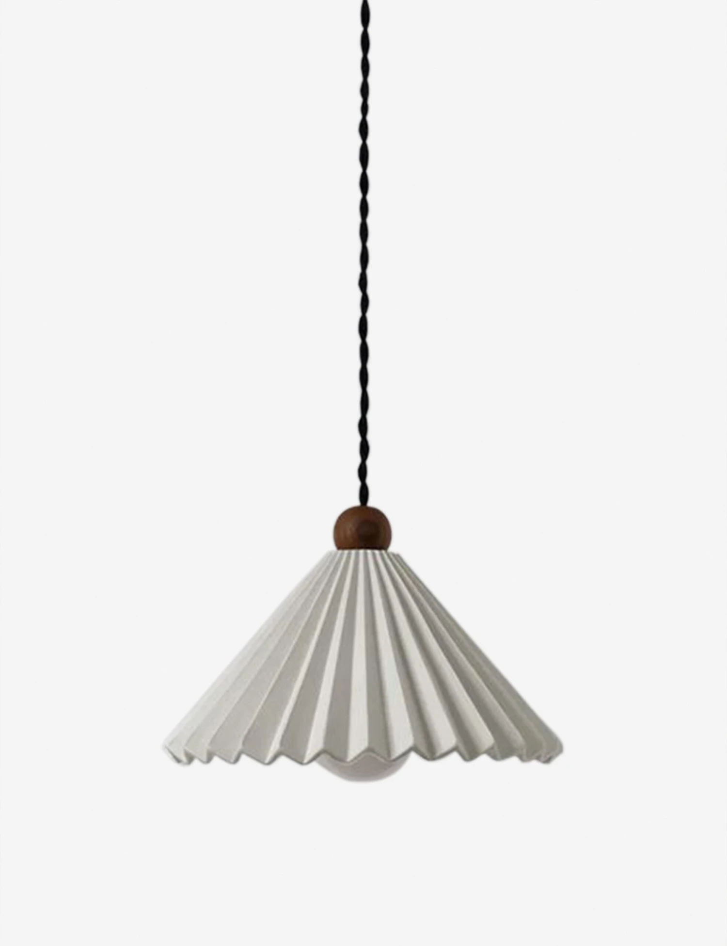 Prairie Pendant Light ByHuey Lightshop 12 Prairie Pendant Light ByHuey Lightshop - Image 12