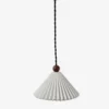 Prairie Pendant Light ByHuey Lightshop