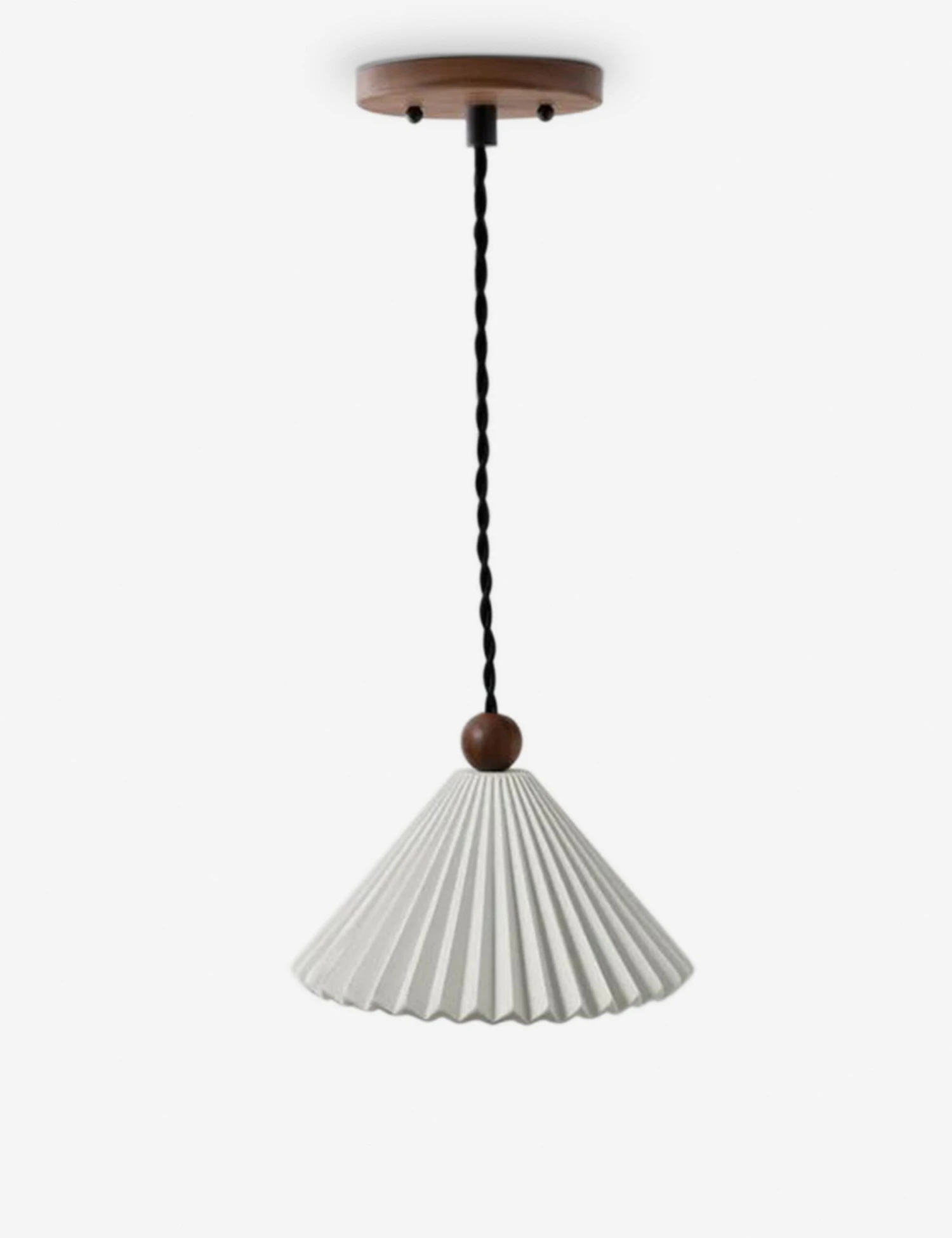 Prairie Pendant Light ByHuey Lightshop 1 Prairie Pendant Light ByHuey Lightshop