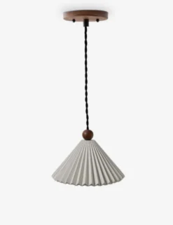 Prairie Pendant Light ByHuey Lightshop 18 Prairie Pendant Light ByHuey Lightshop -Home Decor Sale PPM201 1 80578ace 499e 467d b387 91b0b88c78b6 scaled