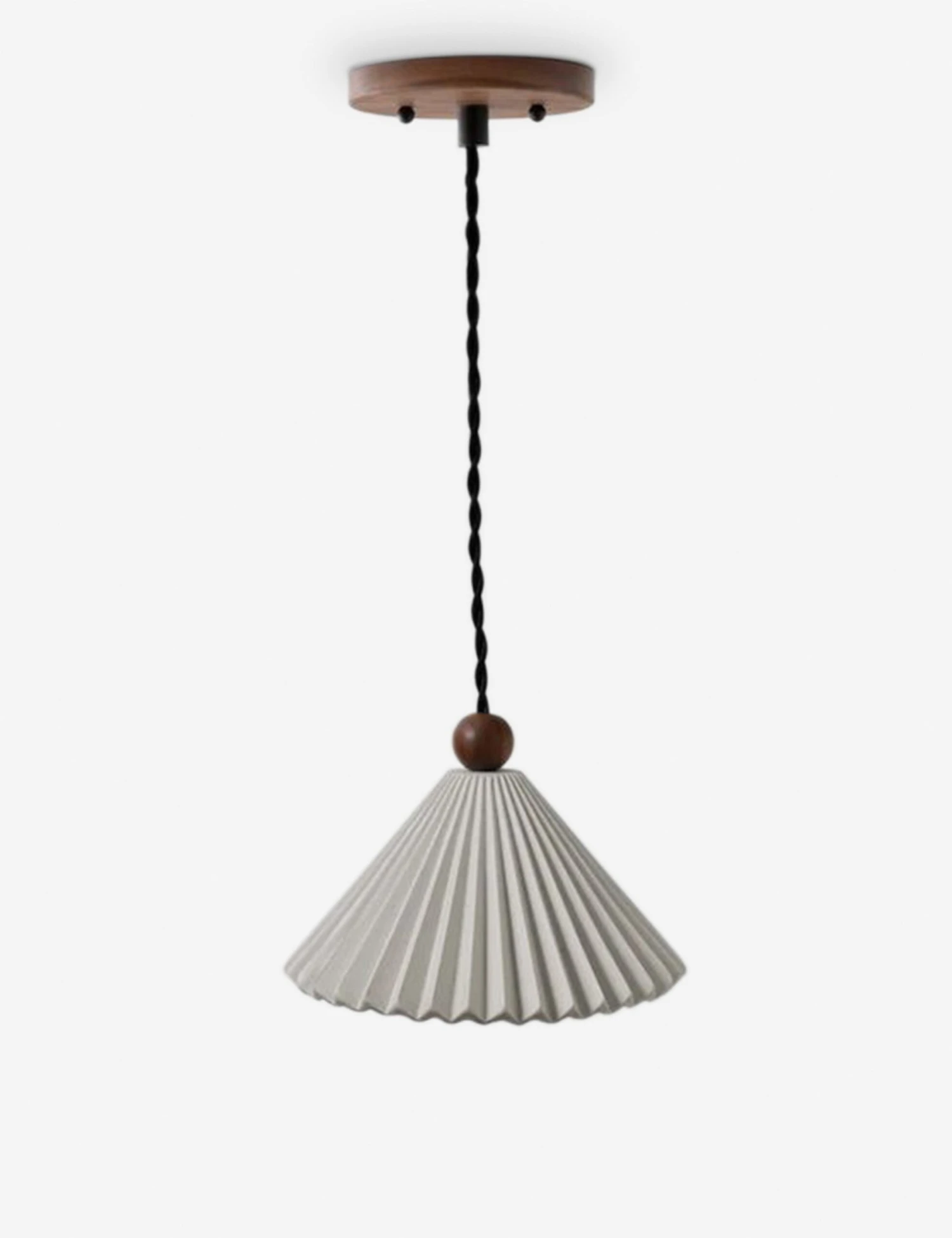 Prairie Pendant Light ByHuey Lightshop 6 Prairie Pendant Light ByHuey Lightshop - Image 6