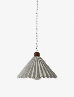 Prairie Pendant Light ByHuey Lightshop 25 Prairie Pendant Light ByHuey Lightshop -Home Decor Sale PPM201 2 0d29d359 310c 4f5b b196 1c22834a9977 scaled