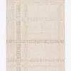 Jinlee Indoor / Outdoor Rug
