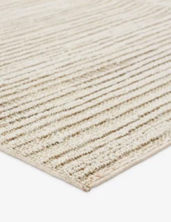 Jinlee Indoor / Outdoor Rug -Home Decor Sale PRA01 1