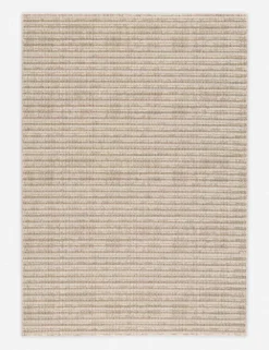 Sheila Indoor / Outdoor Rug