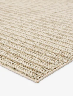 Sheila Indoor / Outdoor Rug -Home Decor Sale PRA04 1