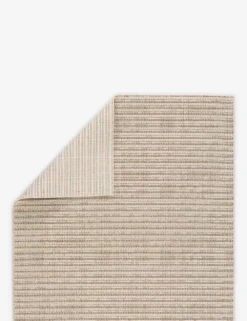 Sheila Indoor / Outdoor Rug -Home Decor Sale PRA04 2