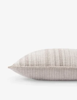 Home Decor Sale -Home Decor Sale PSETPCJ0004IVBEPIL3 18