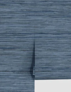 Bahiagrass Premium Peel + Stick Wallpaper -Home Decor Sale PSW1136RL RollShot scaled