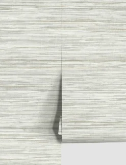 Bahiagrass Premium Peel + Stick Wallpaper