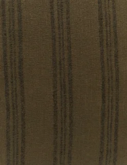 Lan Pillow 33 Lan Pillow -Home Decor Sale P T LanPillow Olive Swatch scaled