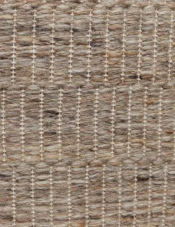 Riri Pillow -Home Decor Sale P T RiriPillow DarkNatural Swatch scaled