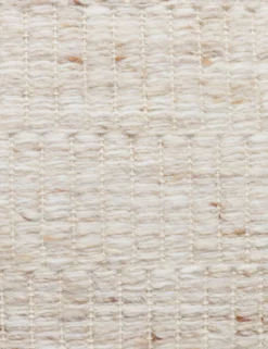 Riri Pillow -Home Decor Sale P T RiriPillow LightNatural Swatch scaled