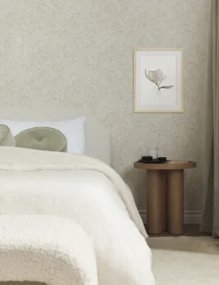 Pale Bouquet Print By Céline Nordenhed -Home Decor Sale ParmaWallpaper Bedroom ver2 EMPTY SITECROP d02d47ab ef81 4d75 8a45 ea5cc9cfddc6