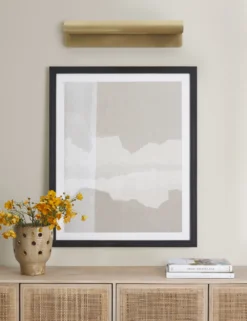 Ozzie Sconce -Home Decor Sale PictureLights 9316 SITECROP a9d205a0 57d8 4fad 89b5 bf87c586b9cd