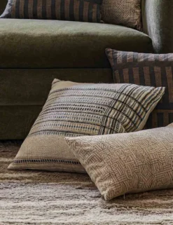 Skylar Pillow -Home Decor Sale PillowParty 5143 UPDATED SITECROP 3 a97e61df 7473 40e7 8b69 cb093642612a